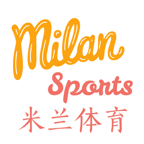 米兰体育APP