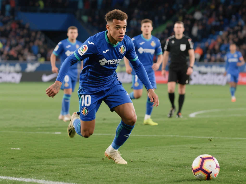 格林伍德赫塔菲之旅：重启职业生涯的表现如何？