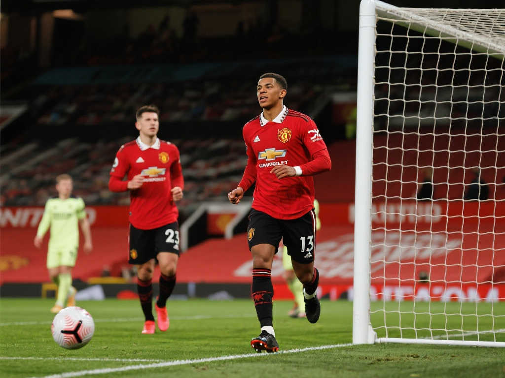 进球网球迷票选英超冠军:曼城支持率46%,阿森纳与曼联紧随其后 进球网球迷票选英超冠军:曼城支持率46%,阿森纳与曼联紧随其后