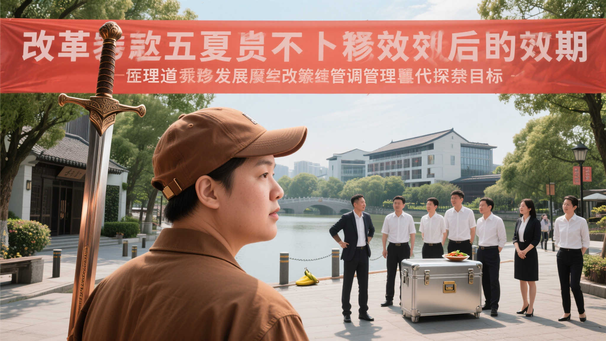 科曼质疑世俱杯:荒谬赛制恐破坏足球发展 科曼质疑世俱杯:荒谬赛制恐破坏足球发展