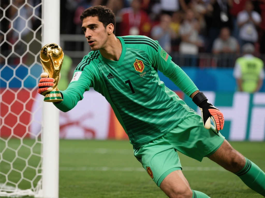 库尔图瓦逐步回归皇马合练,预计4月全面恢复训练 库尔图瓦逐步回归皇马合练,预计4月全面恢复训练