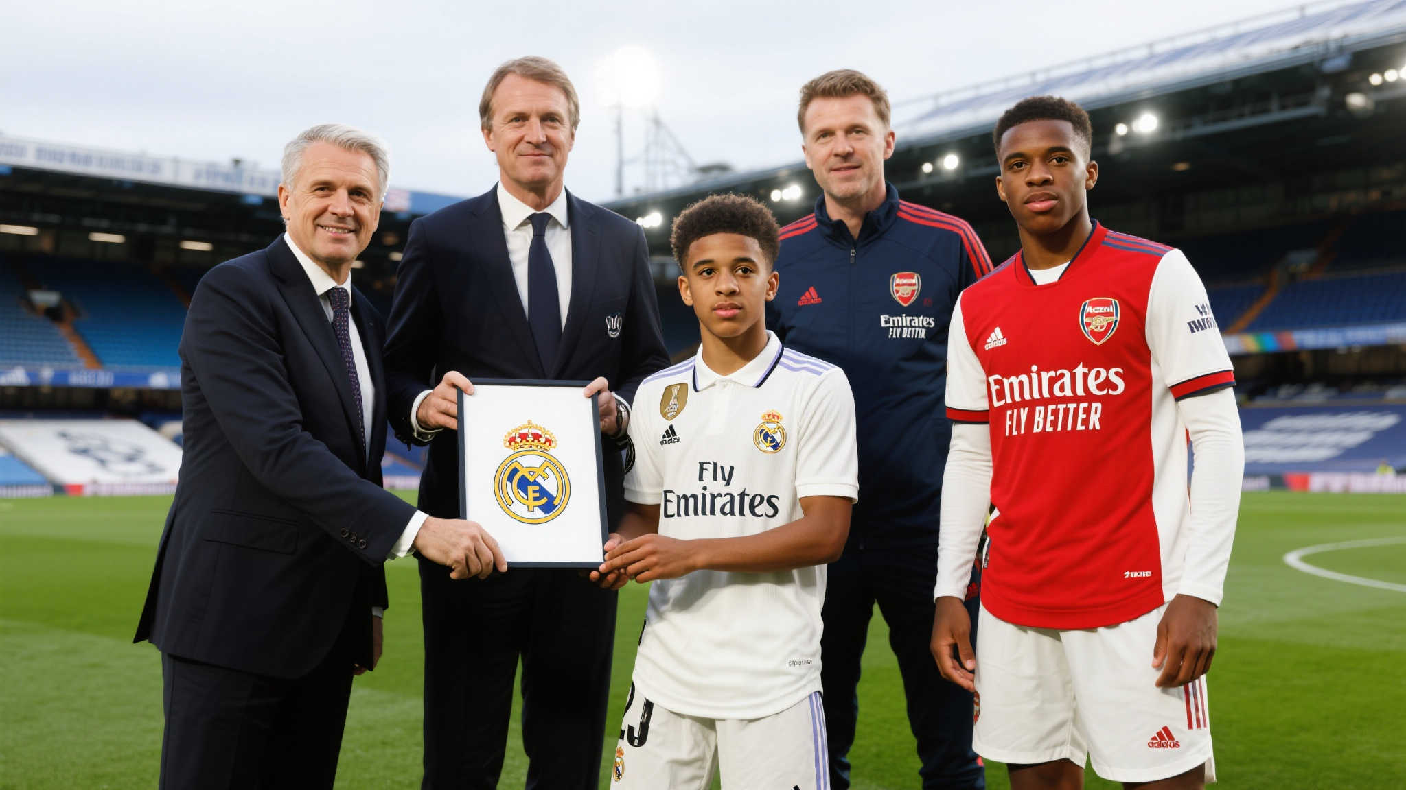 阿森纳有望签下祖比门迪,转会手续紧张推进 阿森纳有望签下祖比门迪,转会手续紧张推进