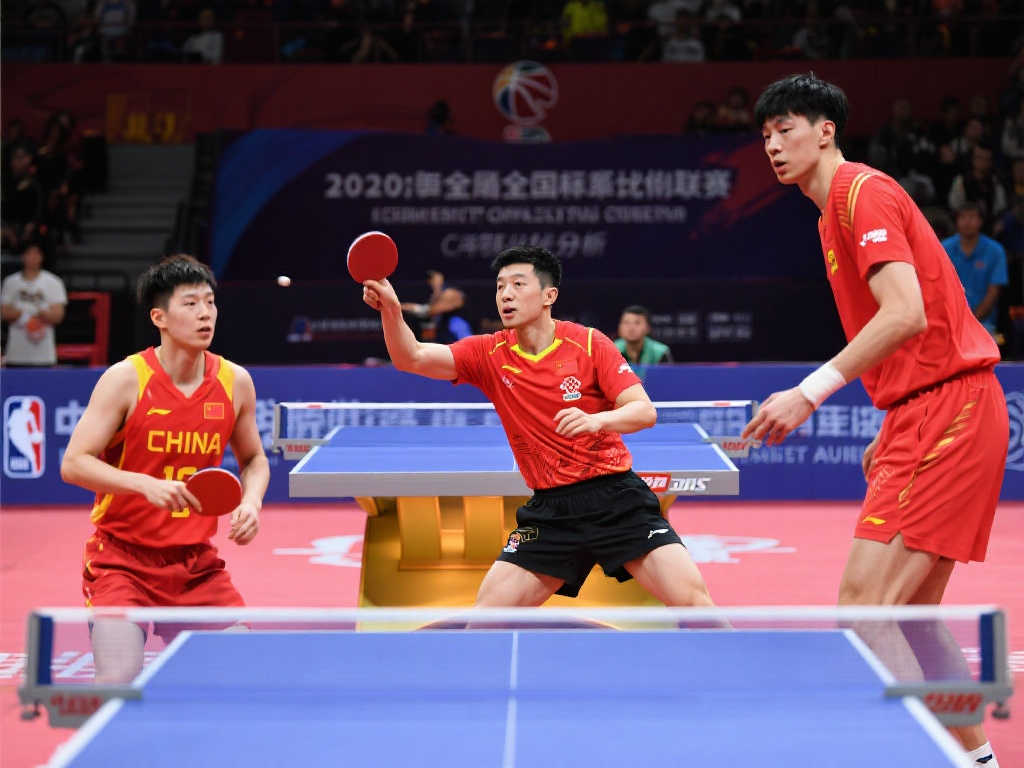 中国军团赛事选择多样化 国内顶级赛事不再是唯一选项 中国军团赛事选择多样化 国内顶级赛事不再是唯一选项